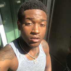 Draco_too_savage via the Rapchat app (prod. by DJCHOPPALOT)