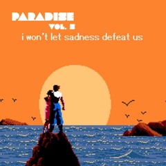 Paradise vol. 5