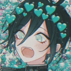 𝐄𝐝𝐢𝐭 𝐚𝐮𝐝𝐢𝐨𝐬