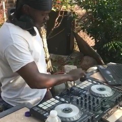 DJ Elementz Raw Freestyle Mix(90s-2023 Dancehall)Buju,Beenie,Bounty,Vybz Kartel,Valiant,Teejay+More