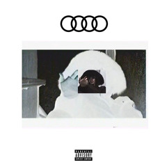 audi (p.digi + treesha)
