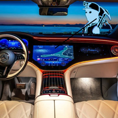 TCHYCO - MAYBACK.mp3