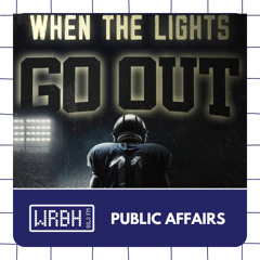 Public Affairs: Hart Pisani