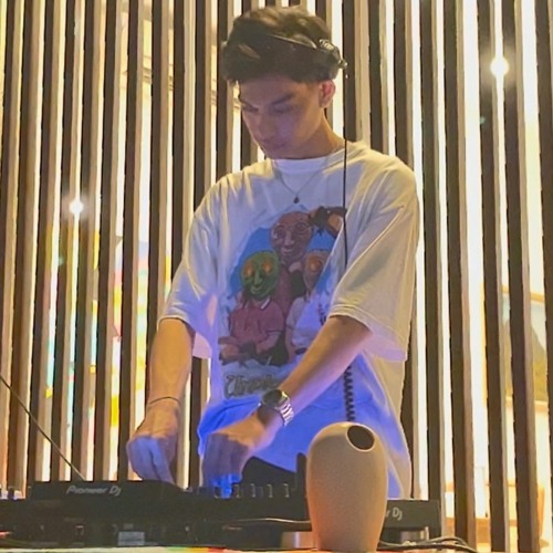 Rumgip Selected | Ep : 1