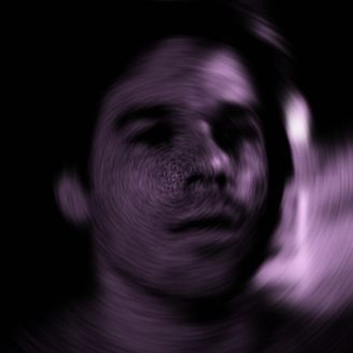 Dexter Morgan X Crystal Castles - Suffocation (Credit  @jkefilms on TT)