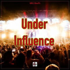 Under Influence