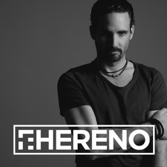 Back To The Roots Mix 2020