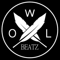 Owl beatz - Stacc