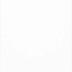 Antoine Blu3 “White Tee”