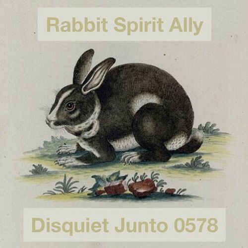 [Disquiet_Junto_0578] Boom Warren (w/ Supercollider)