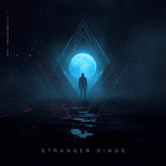 strangerdings