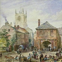 The Market