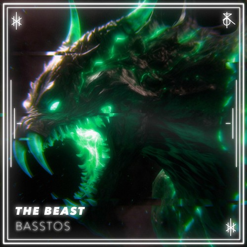 The Beast