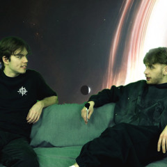 KIM JEST BOŻENA DYKIEL? CZY ISTNIEJE 4 WYMIAR? / BLADZIA PODCAST / ODC  1