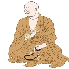 女の子にモテるためにhiphopやってるんですね笑