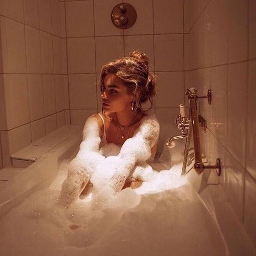 bubble bath ft phreshboyswag & tenseup