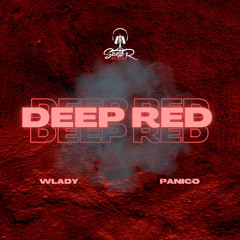 Wlady, Panico - Deep Red (speed up for copyright)