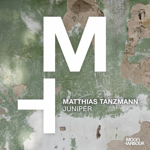 Matthias Tanzmann - Juniper