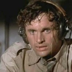 38°C