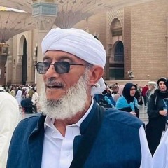 فابتغوا عند الله الرزق|الشيخ محمد المقرمي