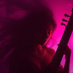 Shadows Of Veena