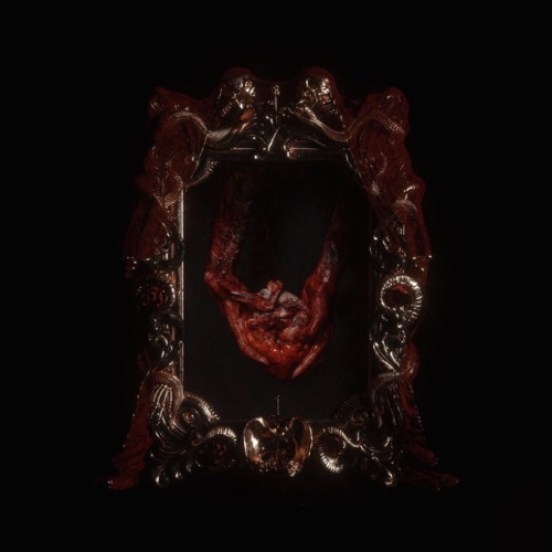 VAMPiRE HOURS W/ XR8ED +PROD. SIXTOXION+