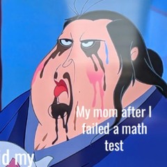 KILL KILL KILL - JUNK FOOD GENOCIDE - JEALOUS FOLLOWER HATERS ALWAYS EXCLUDE