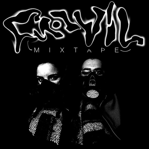 05 - SEZO FT VERSA - MEDO FRIO