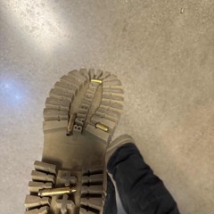 PROJECT X W COLOUROM (jshxwty)