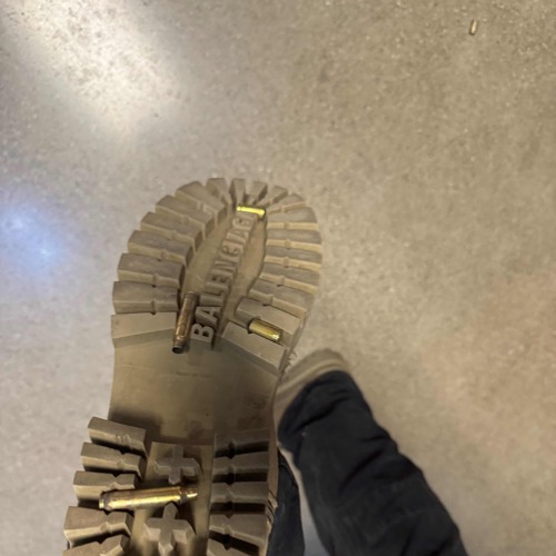 PROJECT X W COLOUROM (jshxwty)