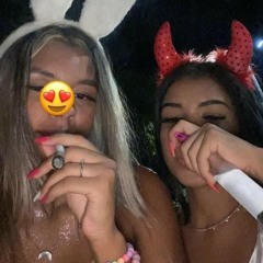 ELA E MACONHEIRA MC SACI, MC RANGEL ( DJ JS DO MDP ). 2k25wav