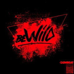 Gumbeat - Canopus