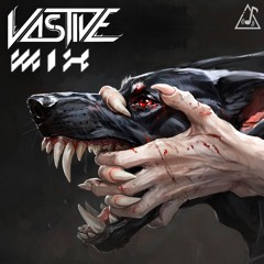 VASTIVE Mix - New Levels New Devils | Metalstep, Heavy Dubstep 2025