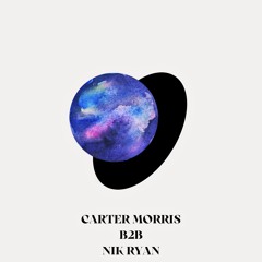 KSU BOILER ROOM - FULL SET