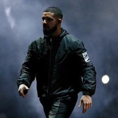 Drake 1 Hour of Chill Songs (2021)