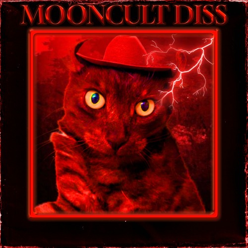 SMOKING THAT MOON PACK(PROD. L0XD8 & SKIWELLZ)