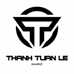 Thanh Tuan Le