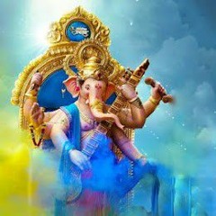 DEVA_SREE_GANESHA_PIANO_UNIQUE_MASS_BAND _REMIX BY _DJ _VISHNU VARDHAN BOLTHEY
