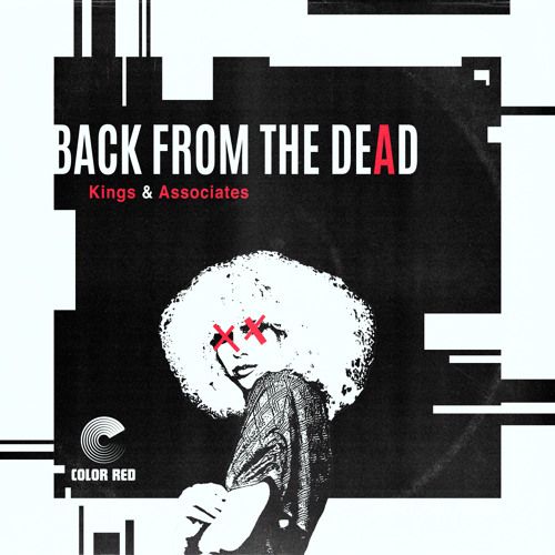 Back From The Dead