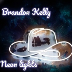 watch her go (1).mp3