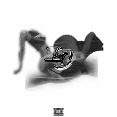 PARTY OF 3(prod. w/ DV$TPH † DH)