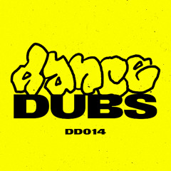 TOO MANY MAN DUB