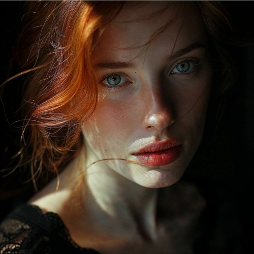 Jay Aliyev, Hiss - Kədərli Bölüm (Official Music)