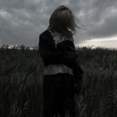 devil on my shoulder [julio]