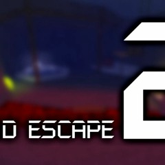 Normal - Cave System - FE2 OST