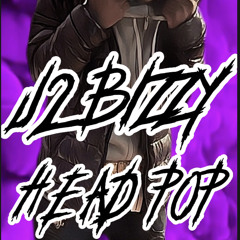 HEADPOP