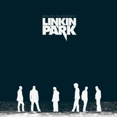 Linkin Park - Pale (Unreleased Demo 2006)/Walking Dead (Z-Trip feat. Chester Bennington) [Mashup]