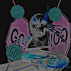 GO! ft kywime (Fuctjin)