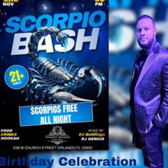 GOLDFINGA LIVE @ NIGHT SHADE CHAD BDAY LIVEEEEE!
