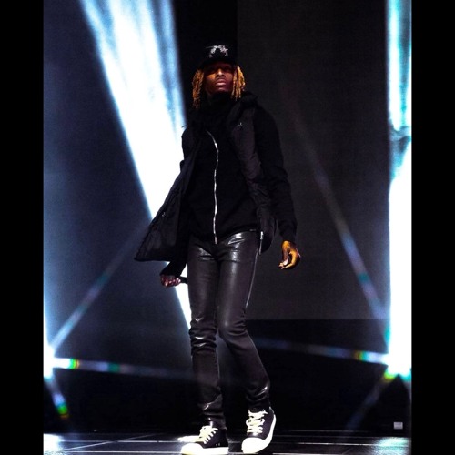 Playboi Carti - JOTC (Jump Out The Coupe) All Snippets Combined